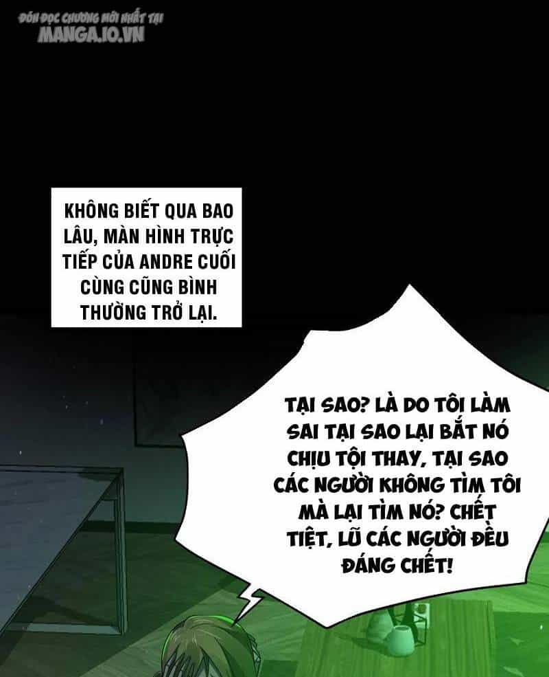 Quy Tắc Chuyện Lạ: Bắt Đầu Hóa Thân Đánh Lui Chiến Thần - Chương 127 - ảnh 44