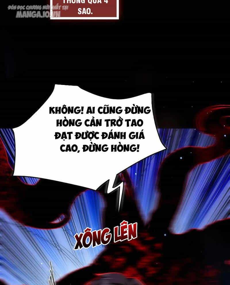 Quy Tắc Chuyện Lạ: Bắt Đầu Hóa Thân Đánh Lui Chiến Thần - Chương 128 - ảnh 7