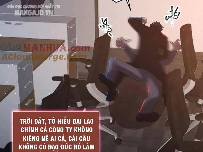 Quy Tắc Chuyện Lạ: Bắt Đầu Hóa Thân Đánh Lui Chiến Thần - Chương 133 - ảnh 10