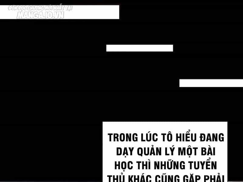 Quy Tắc Chuyện Lạ: Bắt Đầu Hóa Thân Đánh Lui Chiến Thần - Chương 133 - ảnh 12