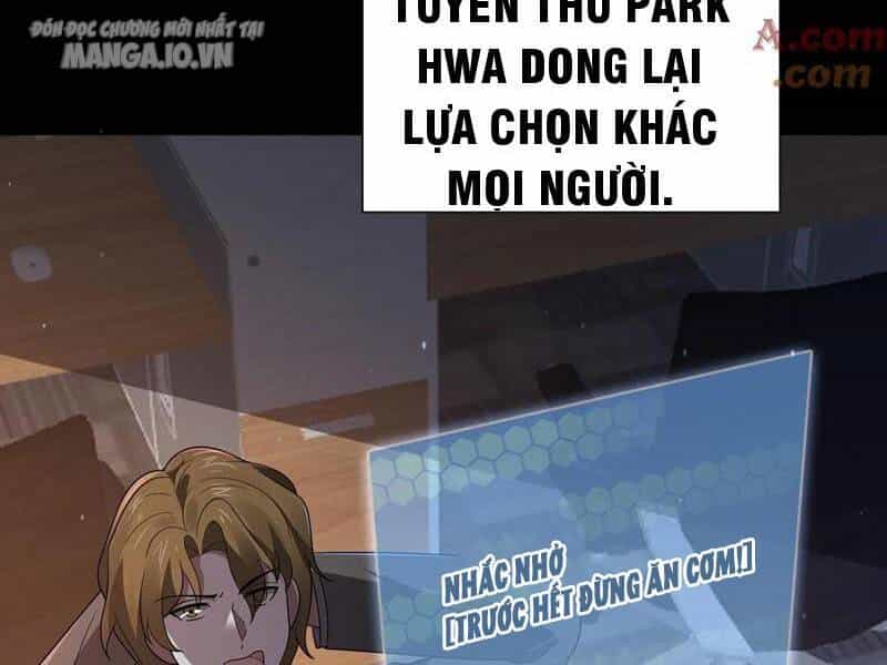 Quy Tắc Chuyện Lạ: Bắt Đầu Hóa Thân Đánh Lui Chiến Thần - Chương 133 - ảnh 15