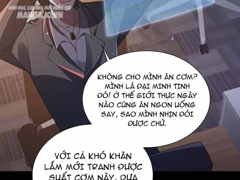 Quy Tắc Chuyện Lạ: Bắt Đầu Hóa Thân Đánh Lui Chiến Thần - Chương 133 - ảnh 16