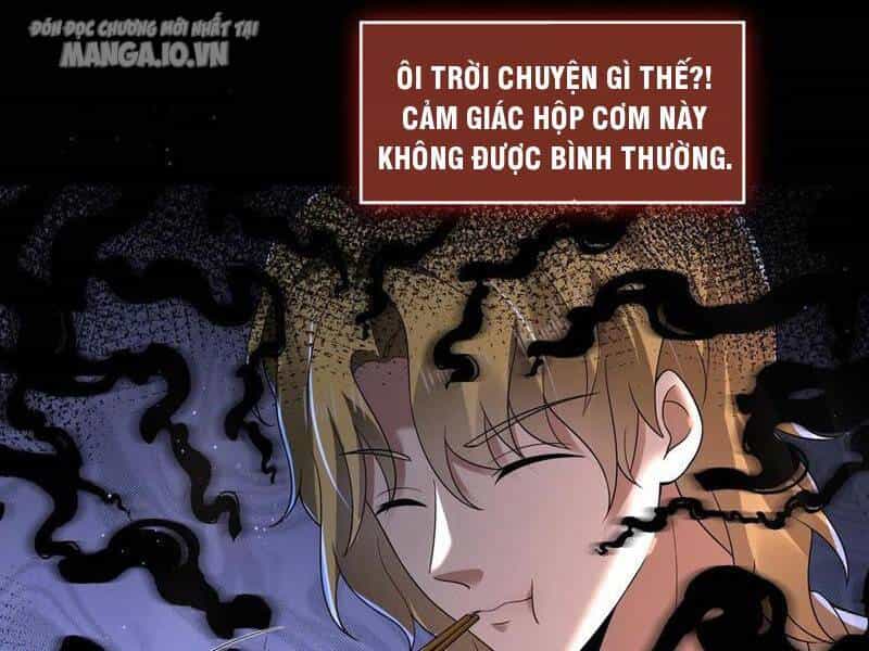 Quy Tắc Chuyện Lạ: Bắt Đầu Hóa Thân Đánh Lui Chiến Thần - Chương 133 - ảnh 20