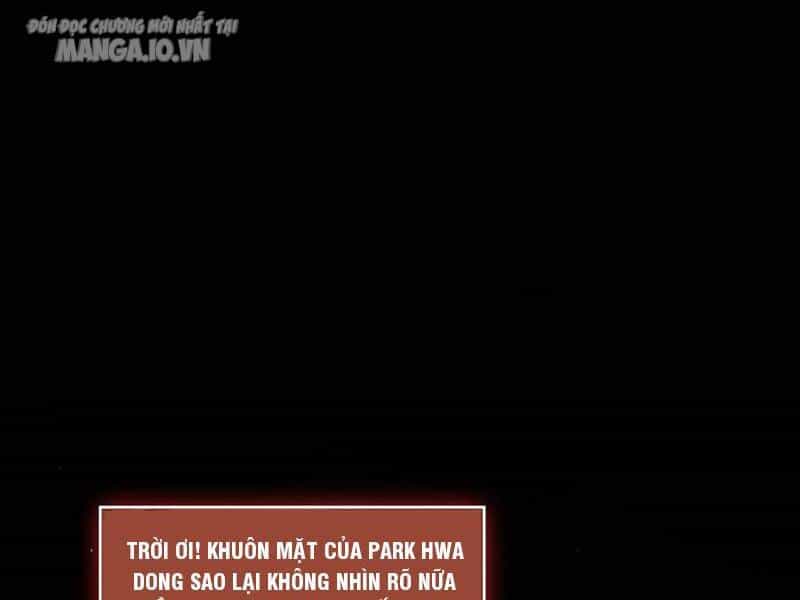 Quy Tắc Chuyện Lạ: Bắt Đầu Hóa Thân Đánh Lui Chiến Thần - Chương 133 - ảnh 24
