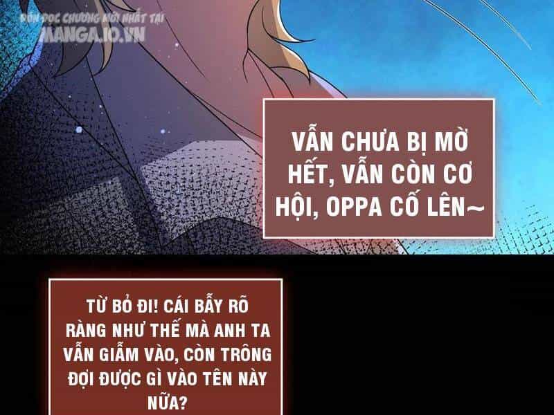 Quy Tắc Chuyện Lạ: Bắt Đầu Hóa Thân Đánh Lui Chiến Thần - Chương 133 - ảnh 26
