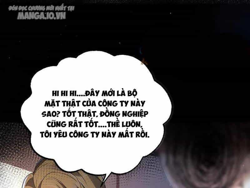 Quy Tắc Chuyện Lạ: Bắt Đầu Hóa Thân Đánh Lui Chiến Thần - Chương 133 - ảnh 29