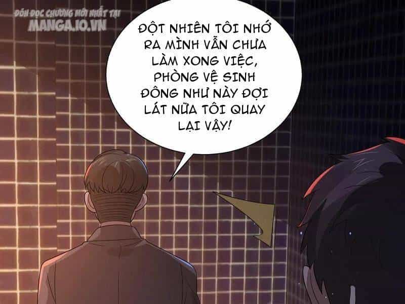 Quy Tắc Chuyện Lạ: Bắt Đầu Hóa Thân Đánh Lui Chiến Thần - Chương 133 - ảnh 47
