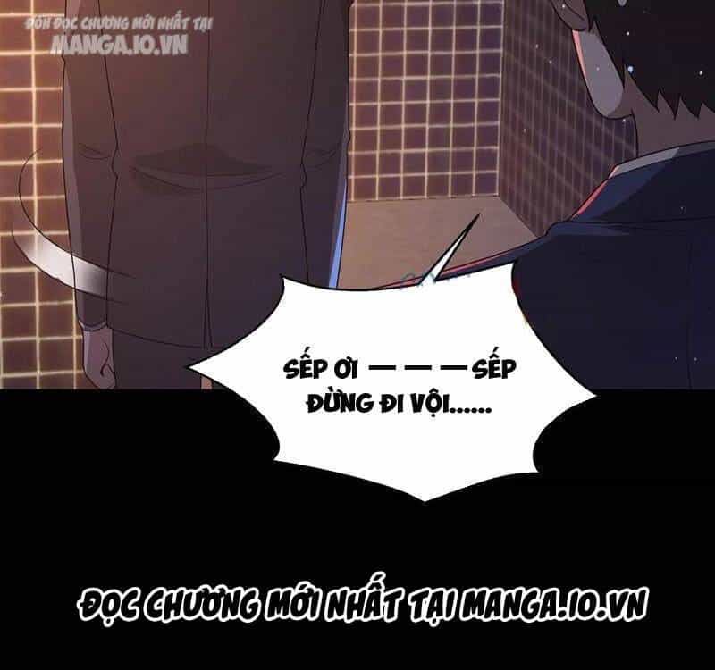 Quy Tắc Chuyện Lạ: Bắt Đầu Hóa Thân Đánh Lui Chiến Thần - Chương 133 - ảnh 48