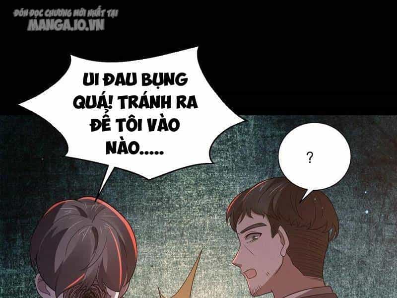 Quy Tắc Chuyện Lạ: Bắt Đầu Hóa Thân Đánh Lui Chiến Thần - Chương 133 - ảnh 49