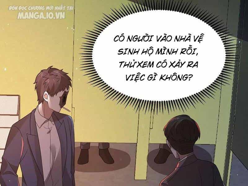 Quy Tắc Chuyện Lạ: Bắt Đầu Hóa Thân Đánh Lui Chiến Thần - Chương 133 - ảnh 52