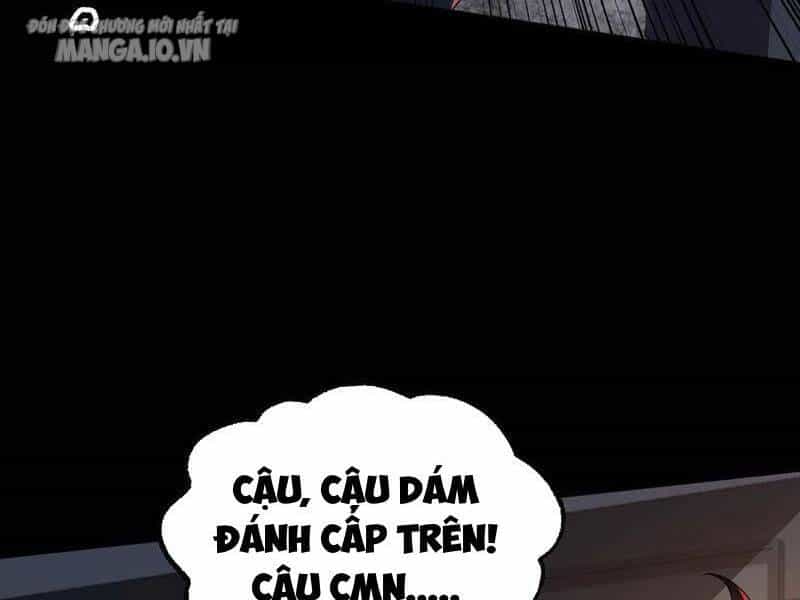 Quy Tắc Chuyện Lạ: Bắt Đầu Hóa Thân Đánh Lui Chiến Thần - Chương 133 - ảnh 6