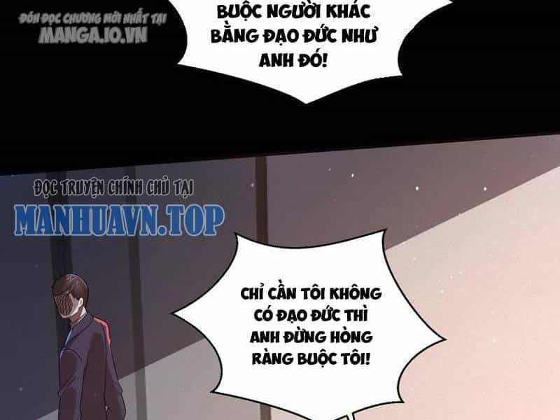 Quy Tắc Chuyện Lạ: Bắt Đầu Hóa Thân Đánh Lui Chiến Thần - Chương 133 - ảnh 9