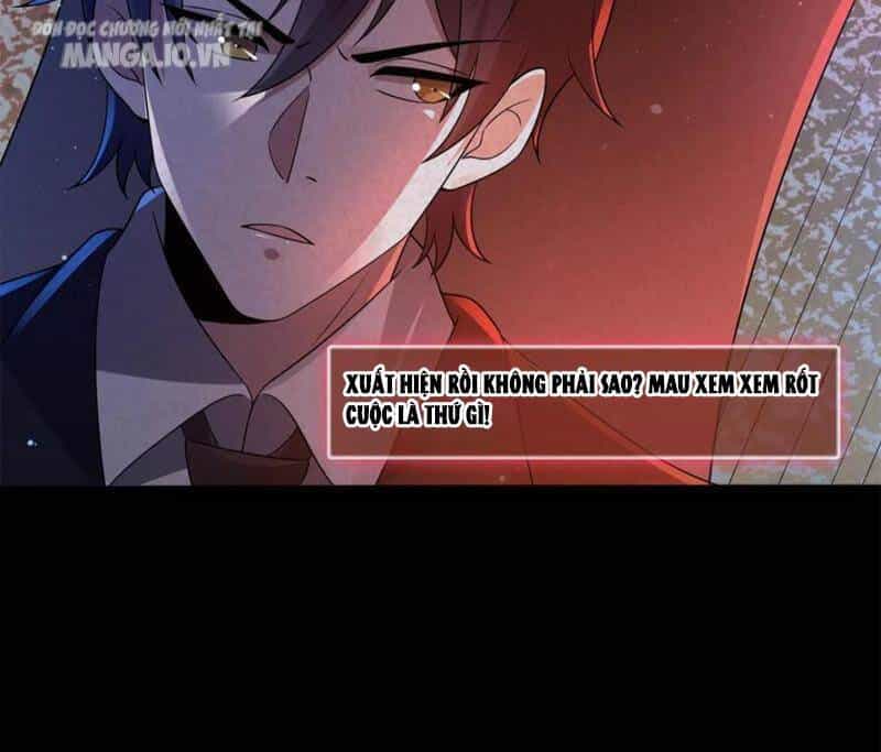Quy Tắc Chuyện Lạ: Bắt Đầu Hóa Thân Đánh Lui Chiến Thần - Chương 134 - ảnh 27