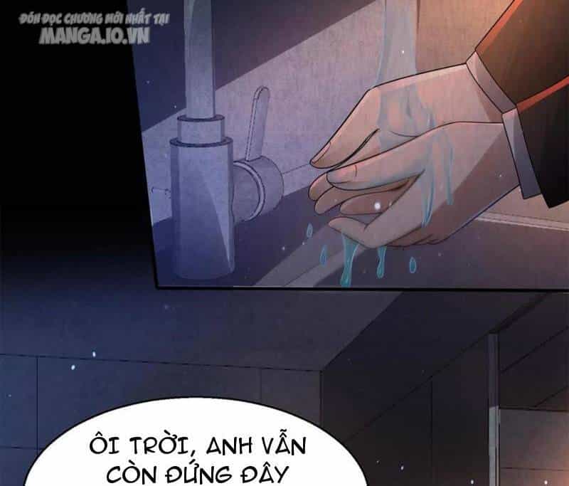 Quy Tắc Chuyện Lạ: Bắt Đầu Hóa Thân Đánh Lui Chiến Thần - Chương 134 - ảnh 32