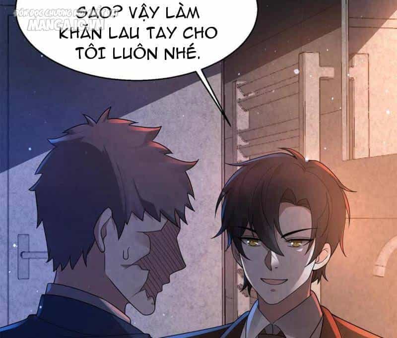 Quy Tắc Chuyện Lạ: Bắt Đầu Hóa Thân Đánh Lui Chiến Thần - Chương 134 - ảnh 33