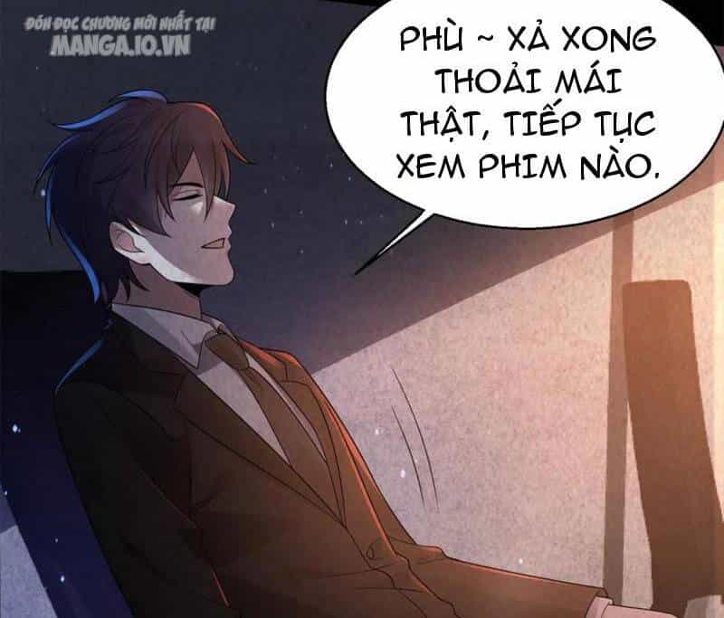 Quy Tắc Chuyện Lạ: Bắt Đầu Hóa Thân Đánh Lui Chiến Thần - Chương 134 - ảnh 37