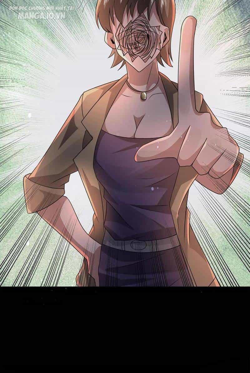Quy Tắc Chuyện Lạ: Bắt Đầu Hóa Thân Đánh Lui Chiến Thần - Chương 135 - ảnh 11