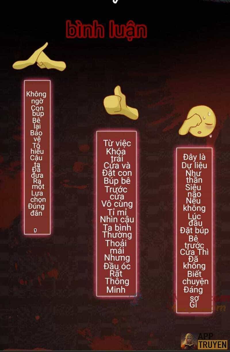 Quy Tắc Chuyện Lạ: Bắt Đầu Hóa Thân Đánh Lui Chiến Thần - Chương 14 - ảnh 12
