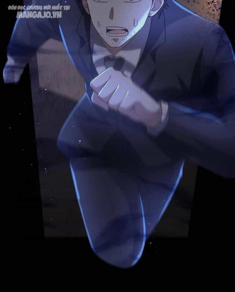 Quy Tắc Chuyện Lạ: Bắt Đầu Hóa Thân Đánh Lui Chiến Thần - Chương 138 - ảnh 6