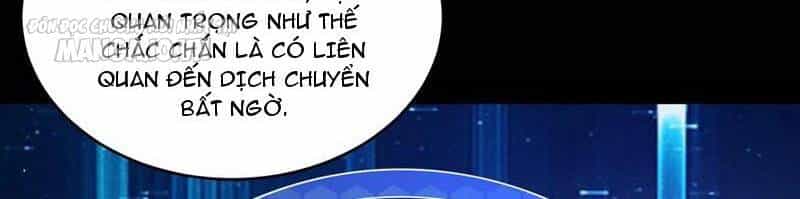 Quy Tắc Chuyện Lạ: Bắt Đầu Hóa Thân Đánh Lui Chiến Thần - Chương 139 - ảnh 42