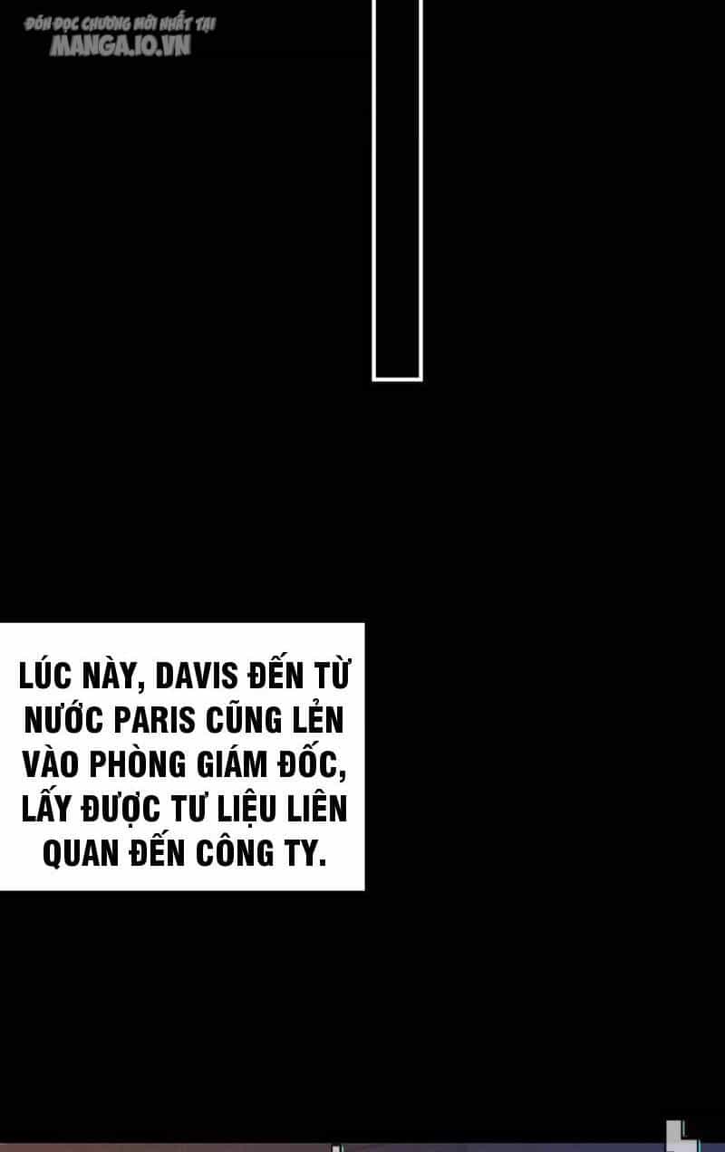 Quy Tắc Chuyện Lạ: Bắt Đầu Hóa Thân Đánh Lui Chiến Thần - Chương 140 - ảnh 39