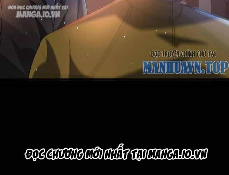 Quy Tắc Chuyện Lạ: Bắt Đầu Hóa Thân Đánh Lui Chiến Thần - Chương 140 - ảnh 47