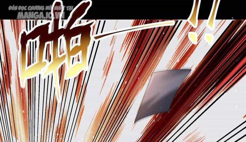 Quy Tắc Chuyện Lạ: Bắt Đầu Hóa Thân Đánh Lui Chiến Thần - Chương 140 - ảnh 53