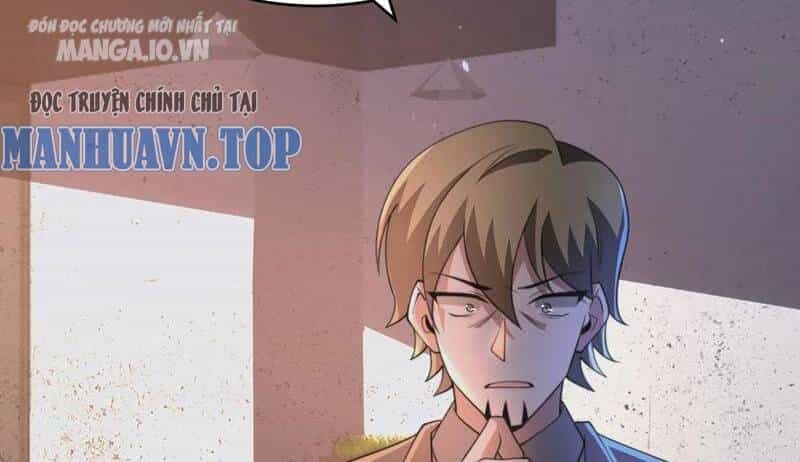 Quy Tắc Chuyện Lạ: Bắt Đầu Hóa Thân Đánh Lui Chiến Thần - Chương 140 - ảnh 58