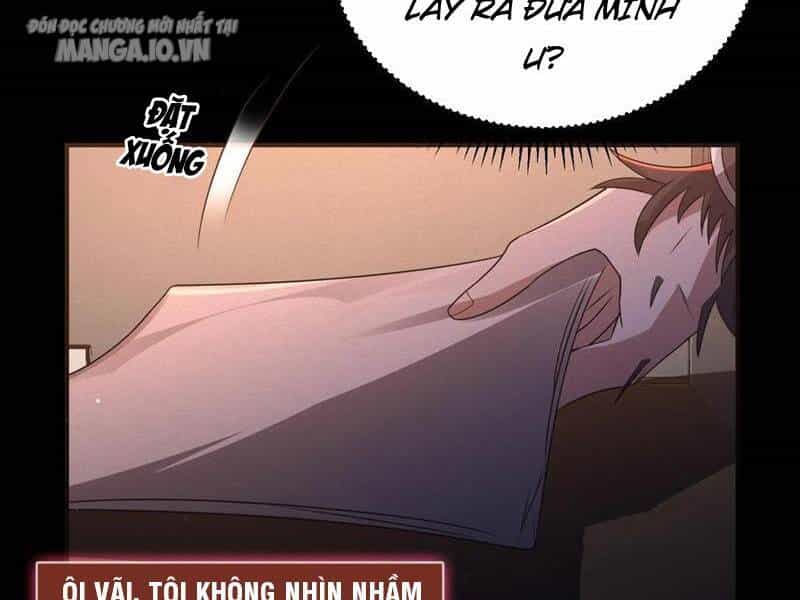 Quy Tắc Chuyện Lạ: Bắt Đầu Hóa Thân Đánh Lui Chiến Thần - Chương 141 - ảnh 22