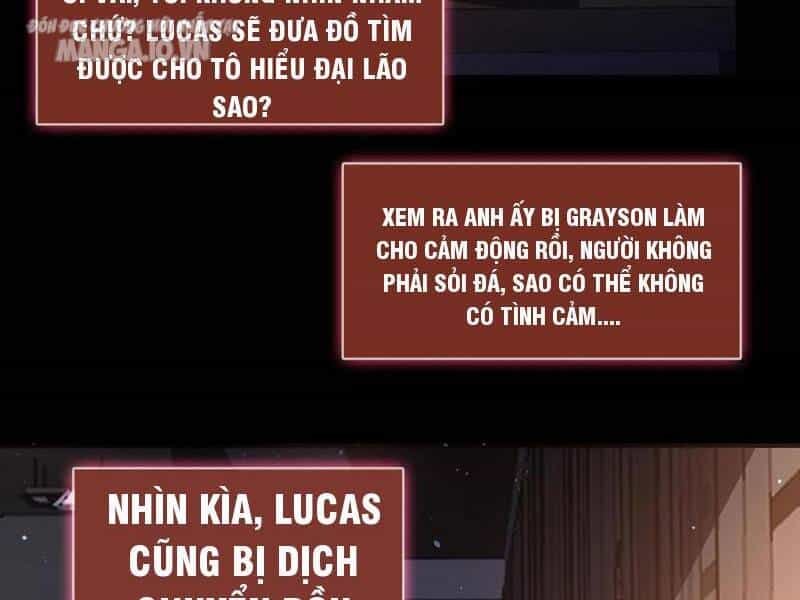 Quy Tắc Chuyện Lạ: Bắt Đầu Hóa Thân Đánh Lui Chiến Thần - Chương 141 - ảnh 23