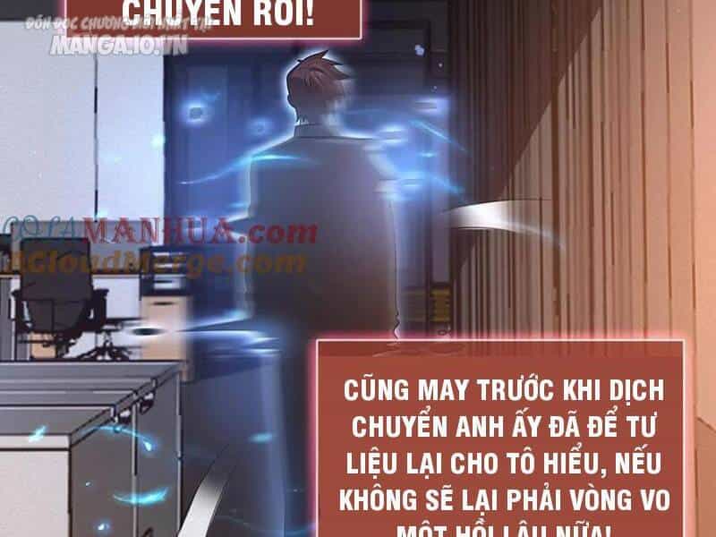 Quy Tắc Chuyện Lạ: Bắt Đầu Hóa Thân Đánh Lui Chiến Thần - Chương 141 - ảnh 24