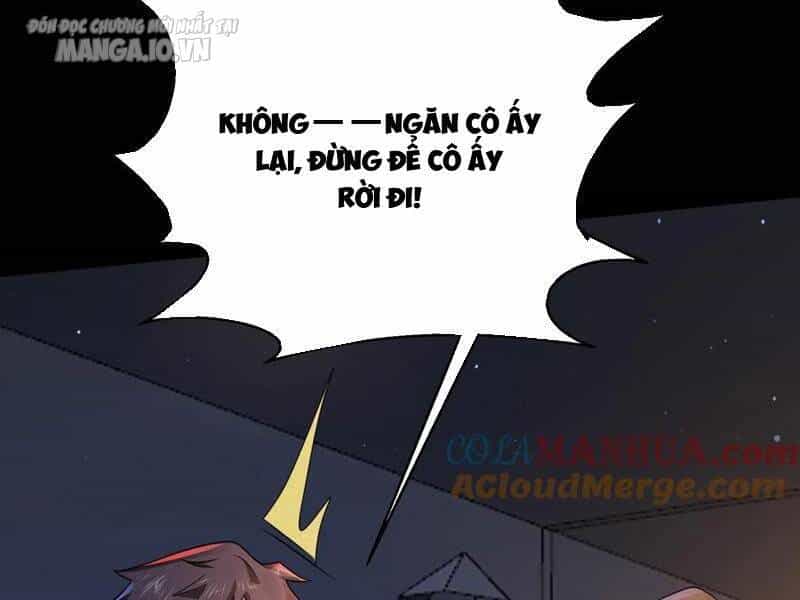Quy Tắc Chuyện Lạ: Bắt Đầu Hóa Thân Đánh Lui Chiến Thần - Chương 141 - ảnh 62