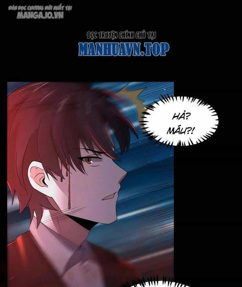 Quy Tắc Chuyện Lạ: Bắt Đầu Hóa Thân Đánh Lui Chiến Thần - Chương 142 - ảnh 20