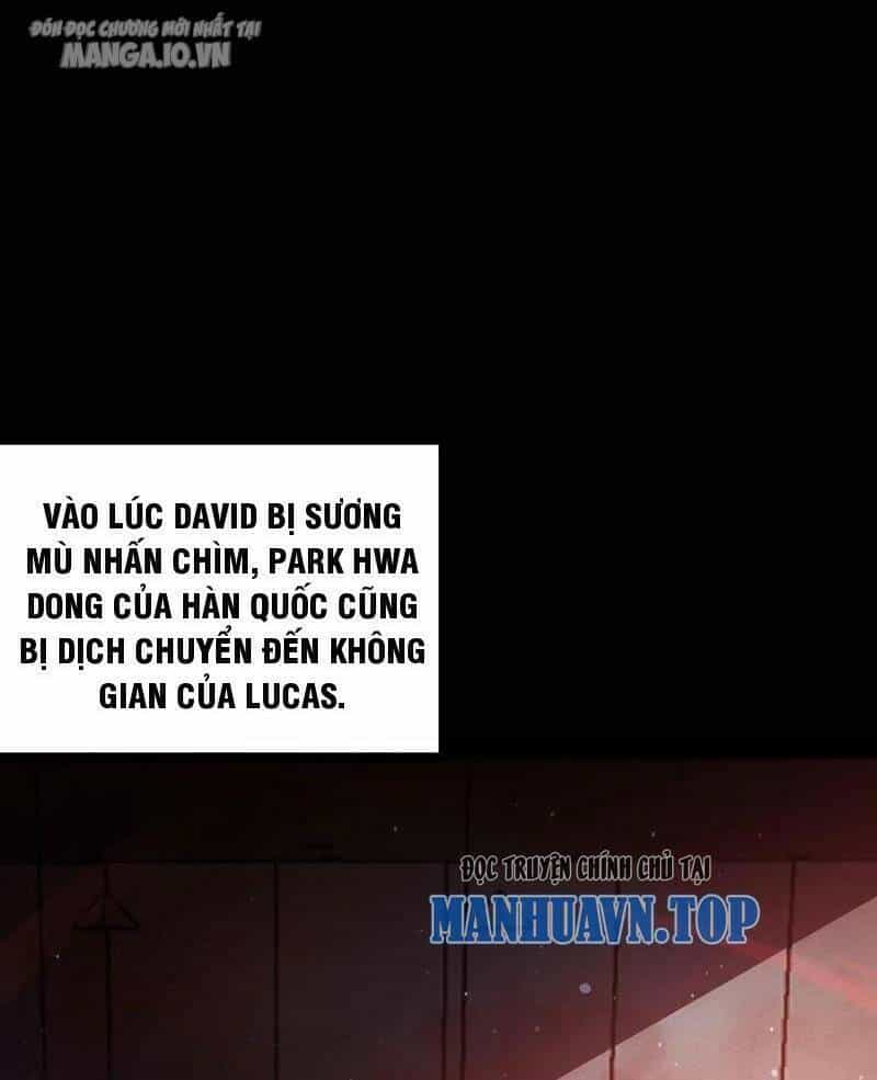 Quy Tắc Chuyện Lạ: Bắt Đầu Hóa Thân Đánh Lui Chiến Thần - Chương 142 - ảnh 51