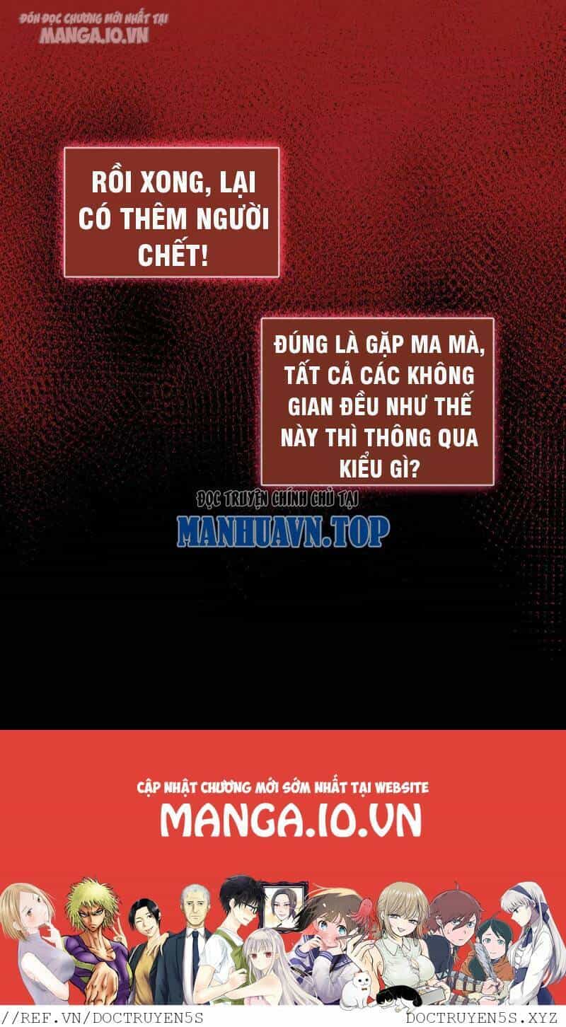 Quy Tắc Chuyện Lạ: Bắt Đầu Hóa Thân Đánh Lui Chiến Thần - Chương 142 - ảnh 54