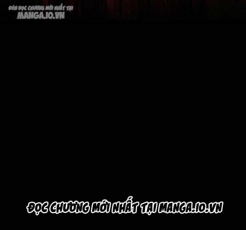 Quy Tắc Chuyện Lạ: Bắt Đầu Hóa Thân Đánh Lui Chiến Thần - Chương 143 - ảnh 10