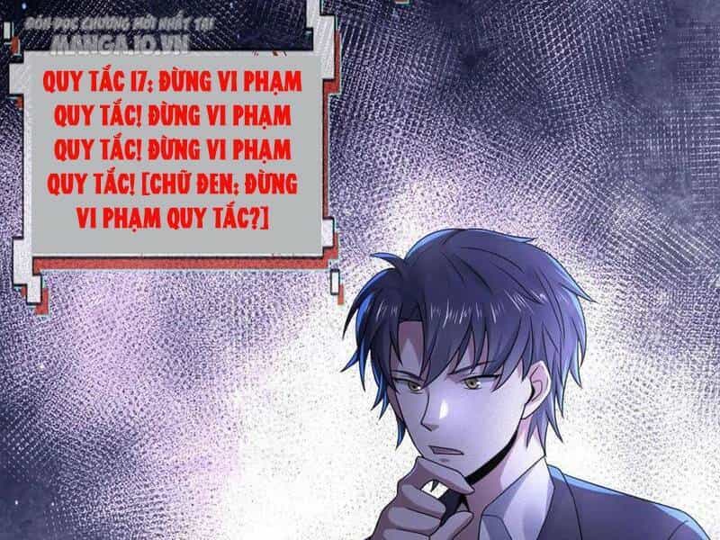 Quy Tắc Chuyện Lạ: Bắt Đầu Hóa Thân Đánh Lui Chiến Thần - Chương 143 - ảnh 18
