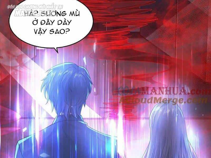 Quy Tắc Chuyện Lạ: Bắt Đầu Hóa Thân Đánh Lui Chiến Thần - Chương 143 - ảnh 24