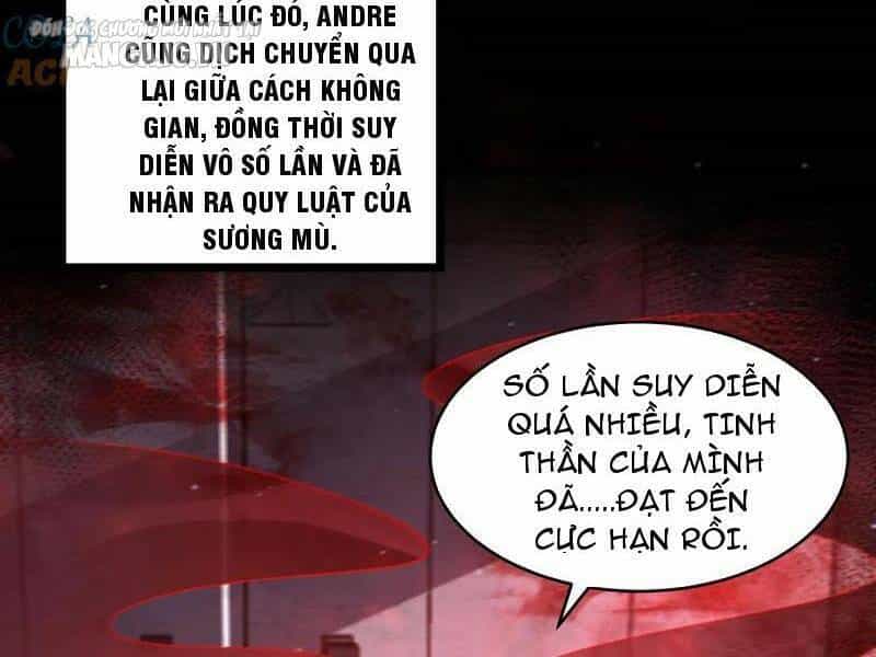 Quy Tắc Chuyện Lạ: Bắt Đầu Hóa Thân Đánh Lui Chiến Thần - Chương 143 - ảnh 34