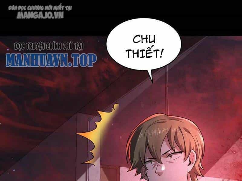 Quy Tắc Chuyện Lạ: Bắt Đầu Hóa Thân Đánh Lui Chiến Thần - Chương 143 - ảnh 37