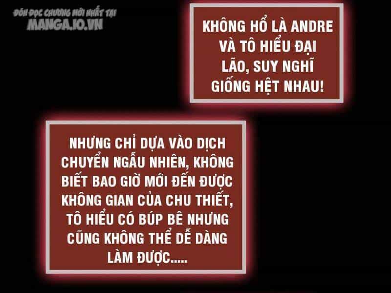 Quy Tắc Chuyện Lạ: Bắt Đầu Hóa Thân Đánh Lui Chiến Thần - Chương 143 - ảnh 39