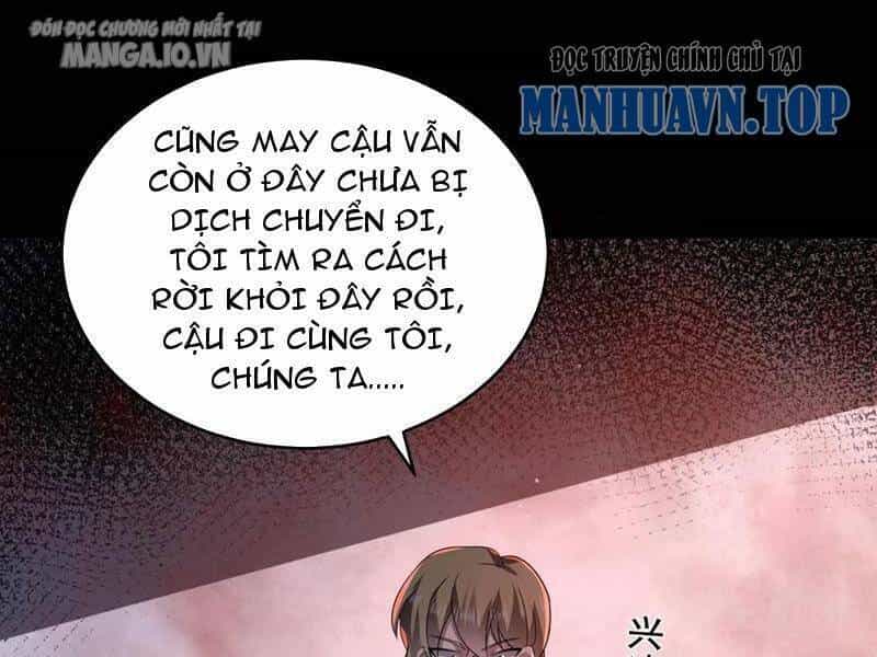 Quy Tắc Chuyện Lạ: Bắt Đầu Hóa Thân Đánh Lui Chiến Thần - Chương 143 - ảnh 46