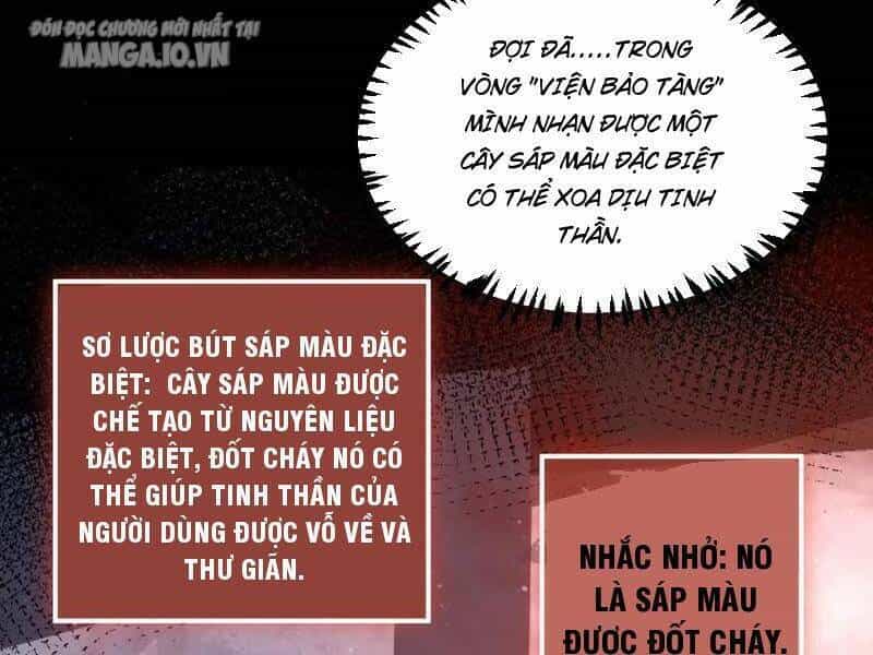 Quy Tắc Chuyện Lạ: Bắt Đầu Hóa Thân Đánh Lui Chiến Thần - Chương 143 - ảnh 52