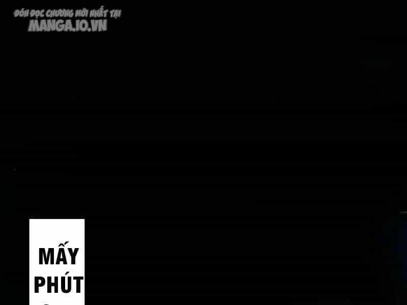 Quy Tắc Chuyện Lạ: Bắt Đầu Hóa Thân Đánh Lui Chiến Thần - Chương 143 - ảnh 55