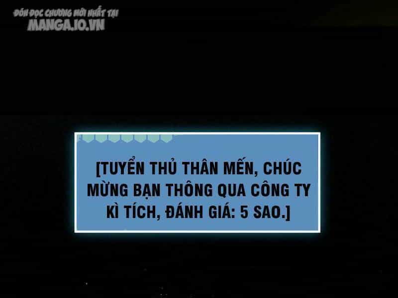 Quy Tắc Chuyện Lạ: Bắt Đầu Hóa Thân Đánh Lui Chiến Thần - Chương 143 - ảnh 66