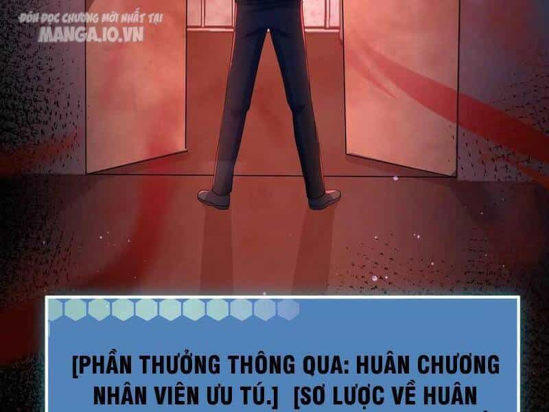 Quy Tắc Chuyện Lạ: Bắt Đầu Hóa Thân Đánh Lui Chiến Thần - Chương 143 - ảnh 68