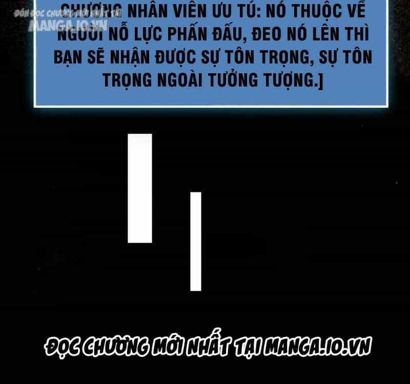 Quy Tắc Chuyện Lạ: Bắt Đầu Hóa Thân Đánh Lui Chiến Thần - Chương 143 - ảnh 69