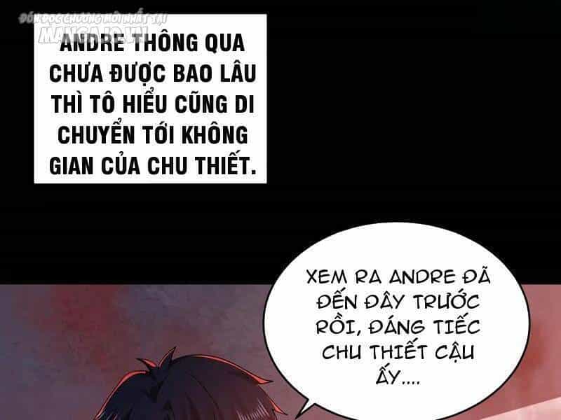 Quy Tắc Chuyện Lạ: Bắt Đầu Hóa Thân Đánh Lui Chiến Thần - Chương 143 - ảnh 72