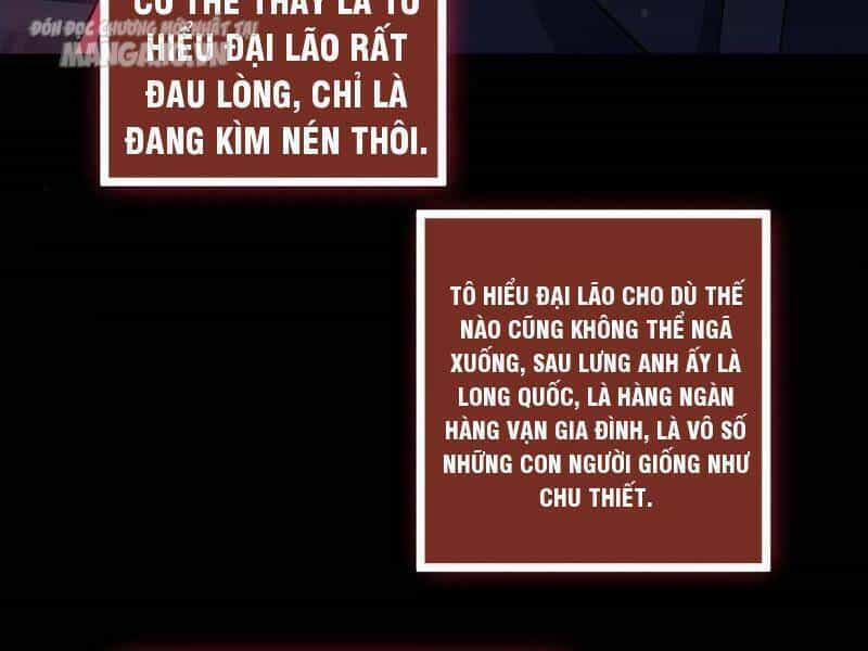 Quy Tắc Chuyện Lạ: Bắt Đầu Hóa Thân Đánh Lui Chiến Thần - Chương 143 - ảnh 79