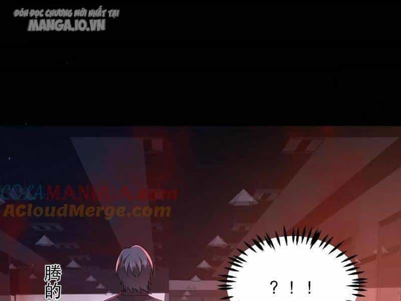 Quy Tắc Chuyện Lạ: Bắt Đầu Hóa Thân Đánh Lui Chiến Thần - Chương 143 - ảnh 81